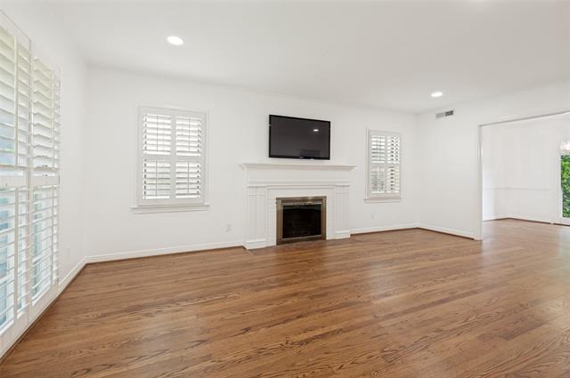 Photo - 4324 Hyer St