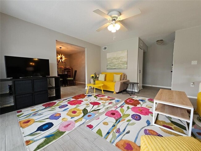 Photo - 3824 37th St S Unidad 66