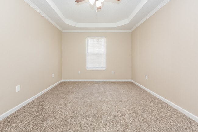 Photo - 13092 Copperfield Ln
