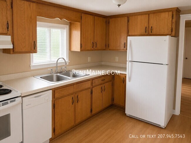Photo - 15 Park St Unit B