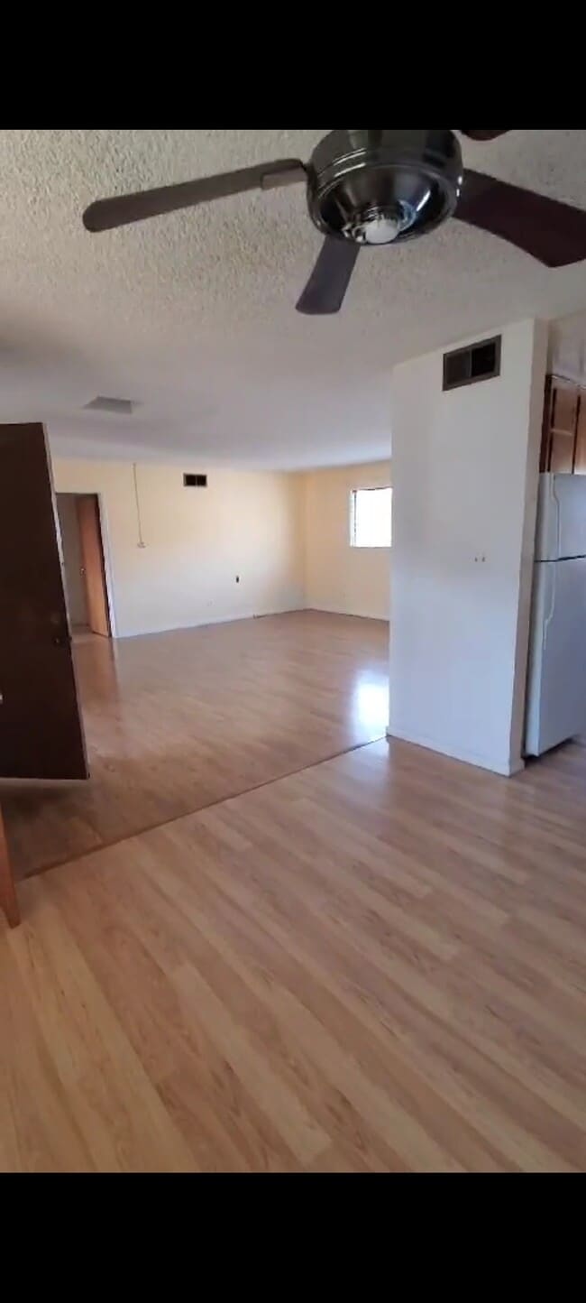 view from kitchen area - 2239 N Frederic St Unit Upper Rental