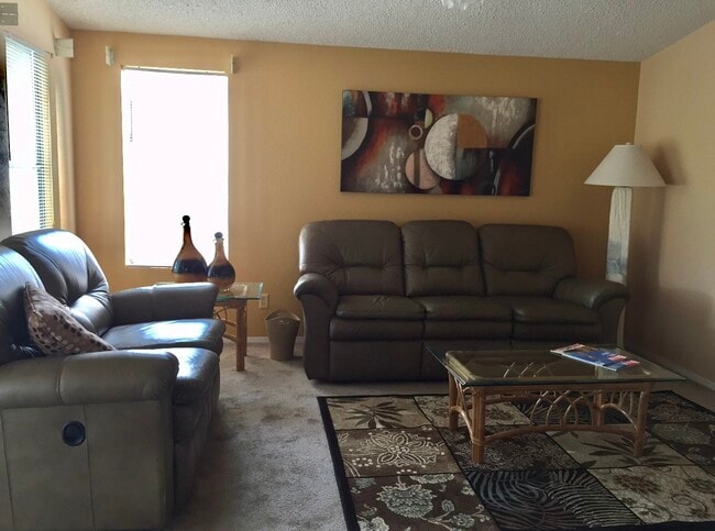 Photo - 6250 S Oakmont Dr