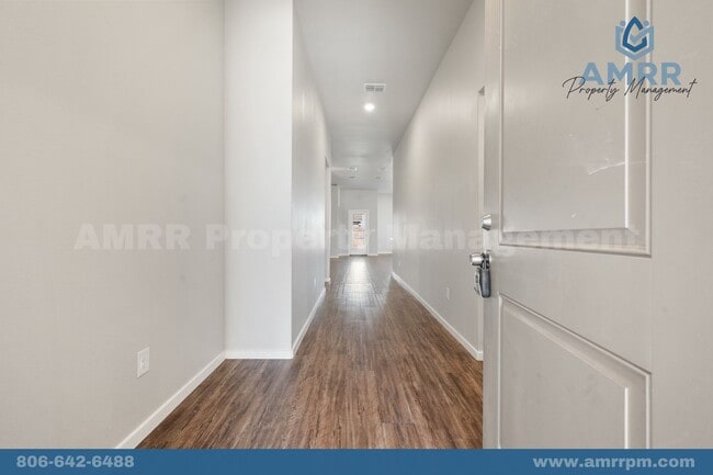 Photo - New Beginnings Start at AMRR - Elegant 4-Bedroom House – Room for Everyone!