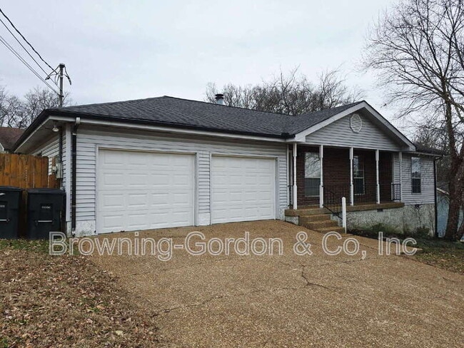 Building Photo - 243 Ash Grove Dr
