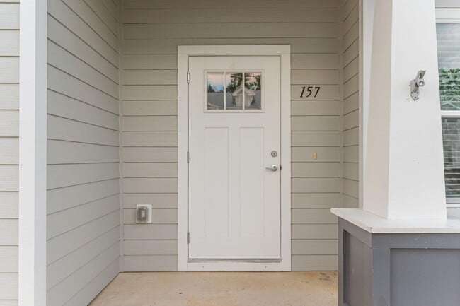 Photo - 157 N Sand Palm Rd