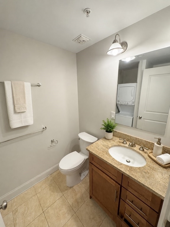 Photo - 1 Charles St S Unit 212