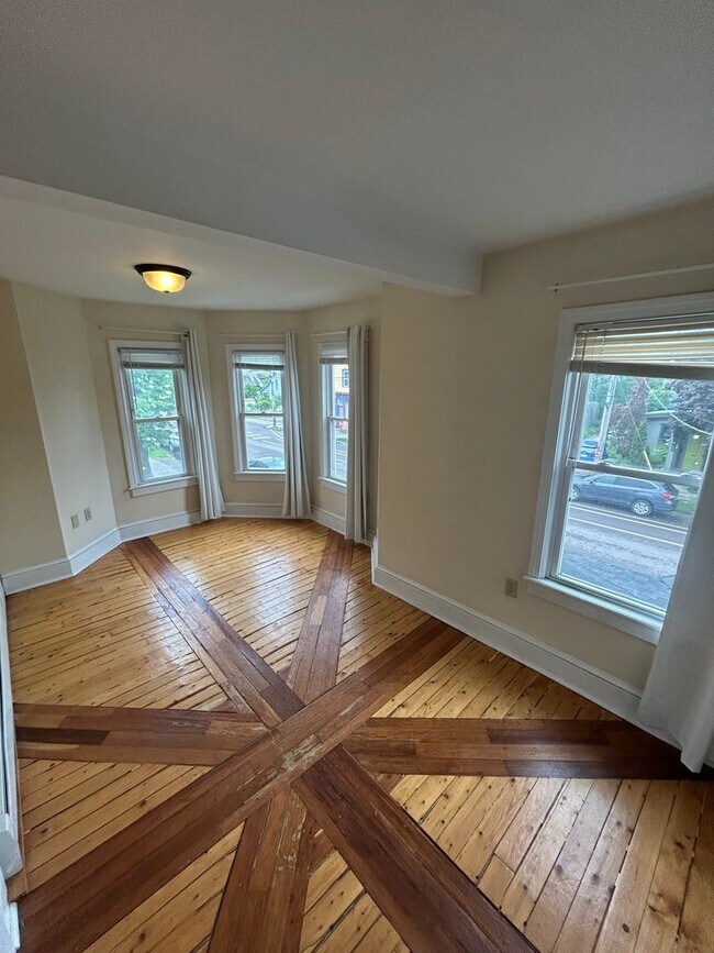 206 N Winooski Ave Unit B