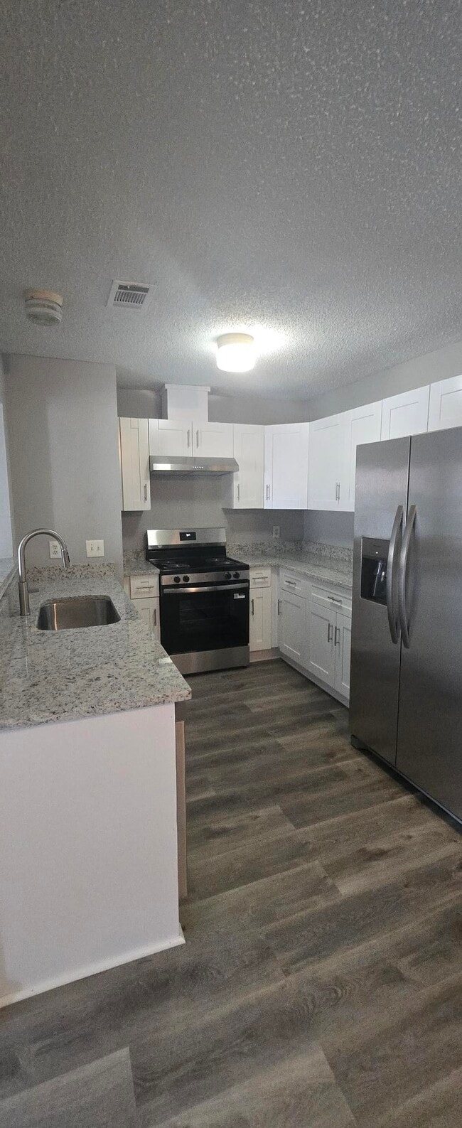 Photo - 1262 Britain Dr Unidad 1262 Britain Drive