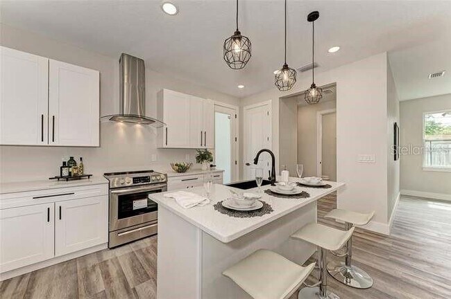 Photo - 3501 3rd Ave N