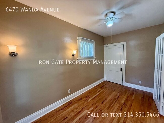 Photo - 6470 Wanda Ave
