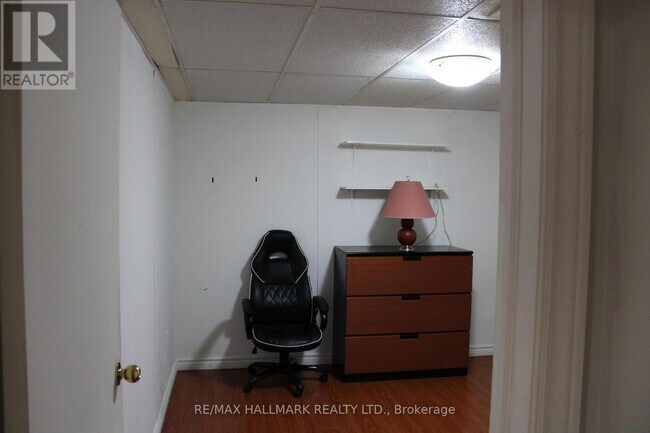 Photo - 86 Golfhaven Dr