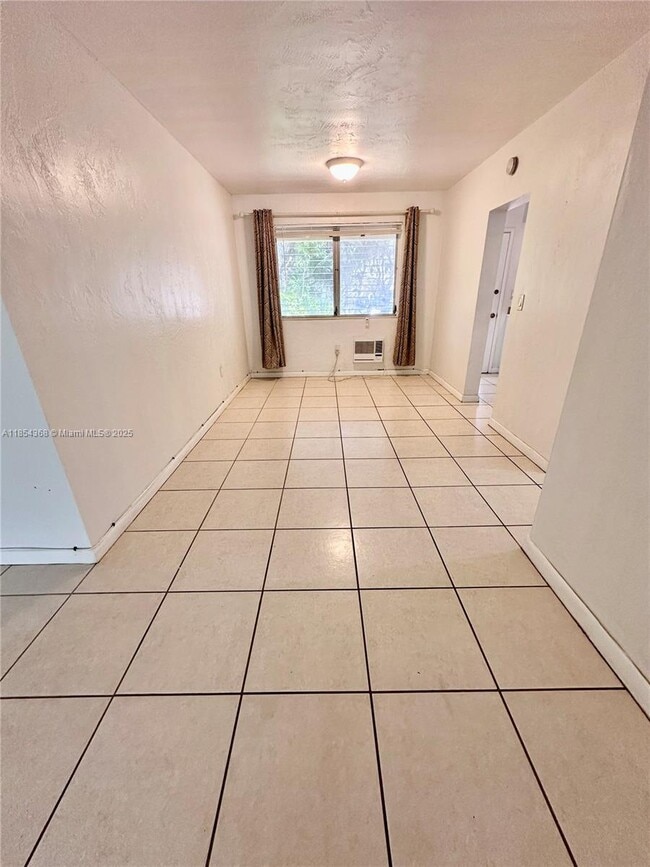 Photo - 30 Park Dr Unit A12