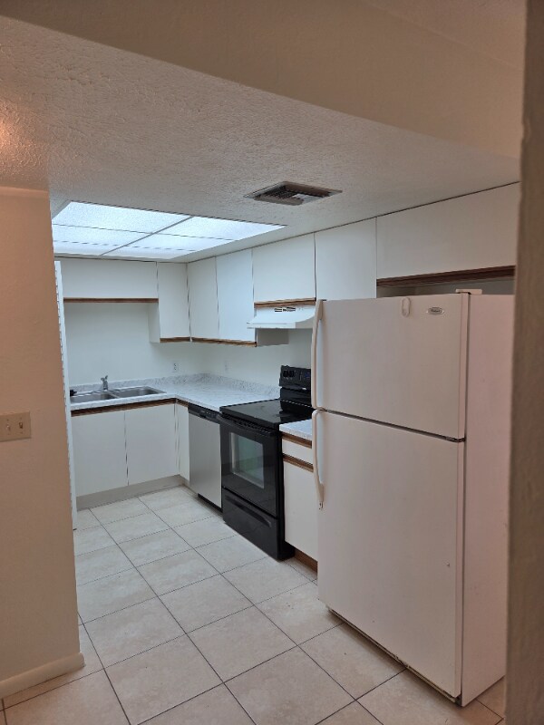 Photo - 1218 SE 8th St Unit 3