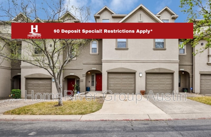 Photo - 11203 Ranch Rd 2222 Unit Apt 205