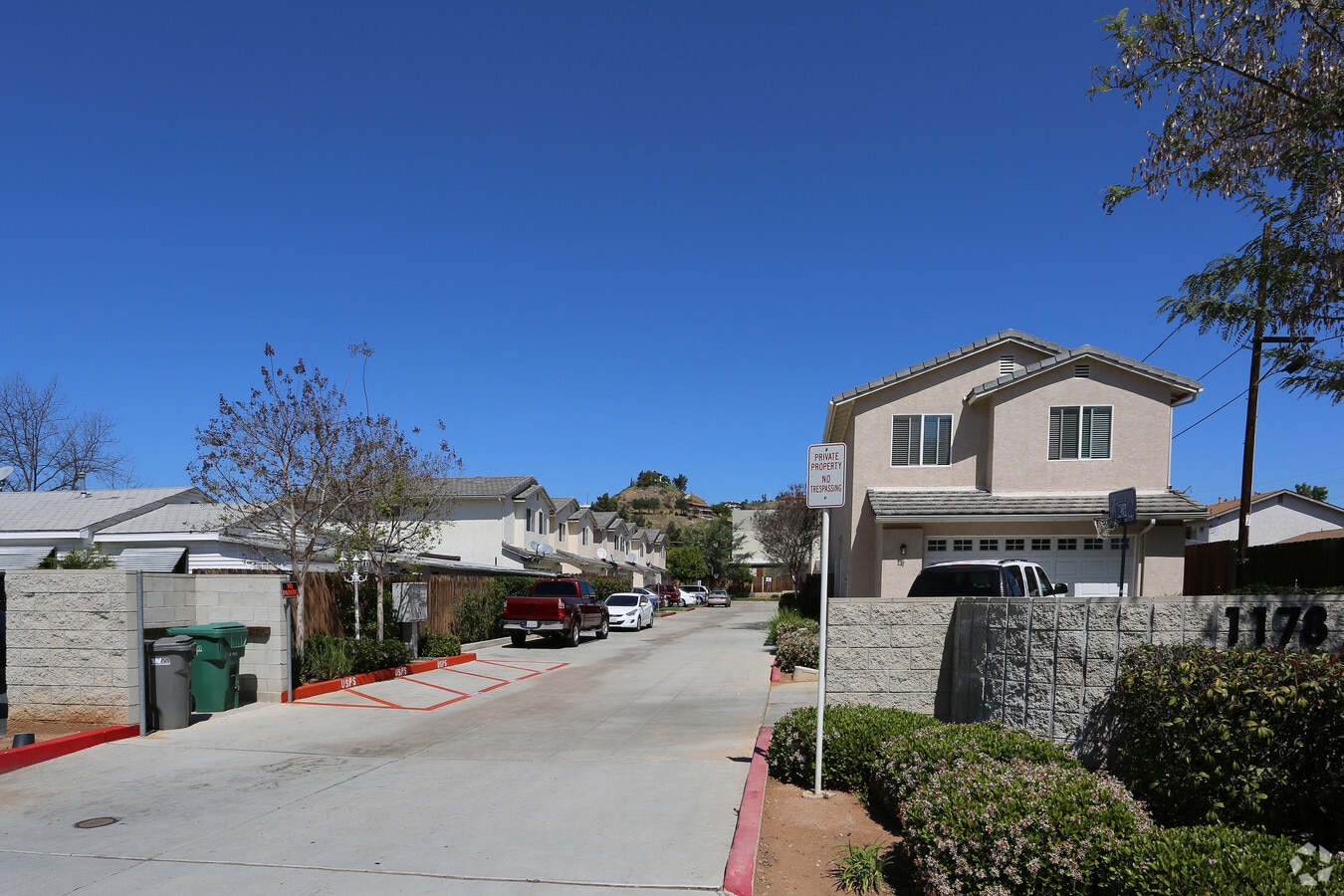 Photo - 1178 Persimmon Ave