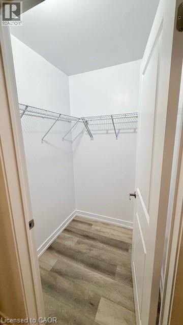 Photo - 470 Dundas St E Unité 1009