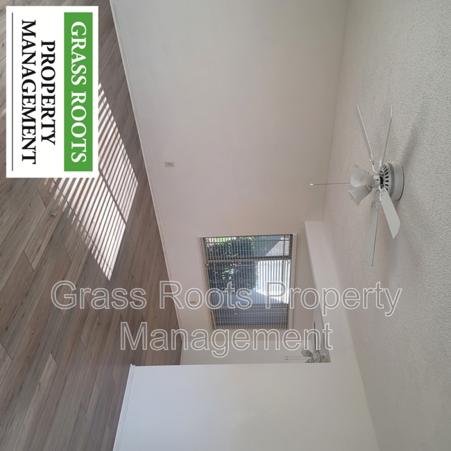 Photo - 3557 Galena Dr