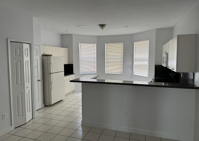 Building Photo - 3516 Shoma Dr Rental