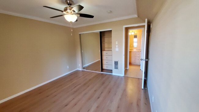 Photo - 8889 Caminito Plaza Centro Condo Unit 7208