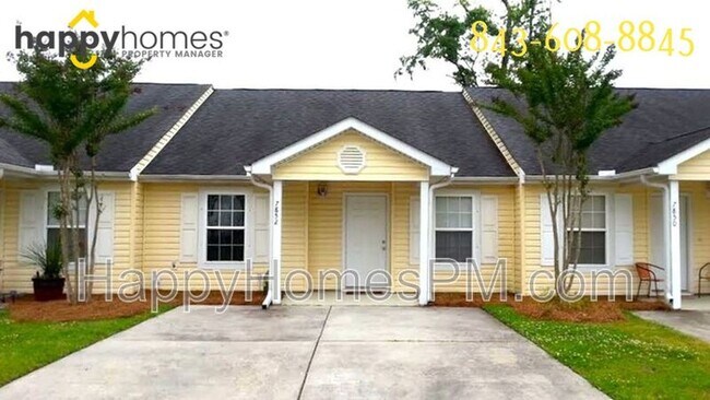 Building Photo - 7852 Park Gate Dr