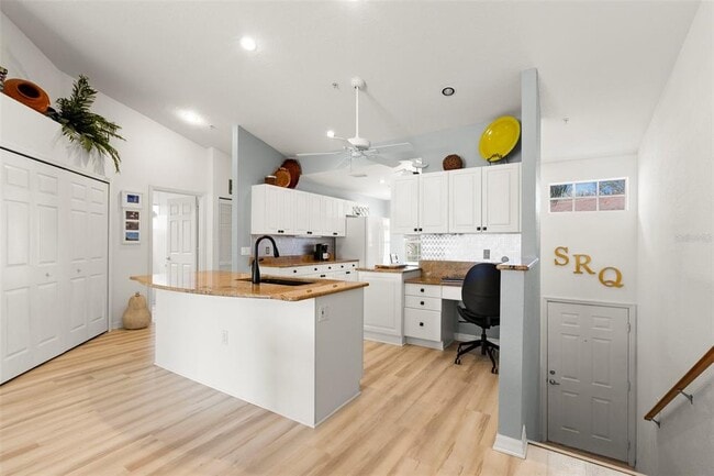 Photo - 6758 Fairview Terrace