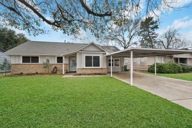 Photo - 5205 Verdome Ln