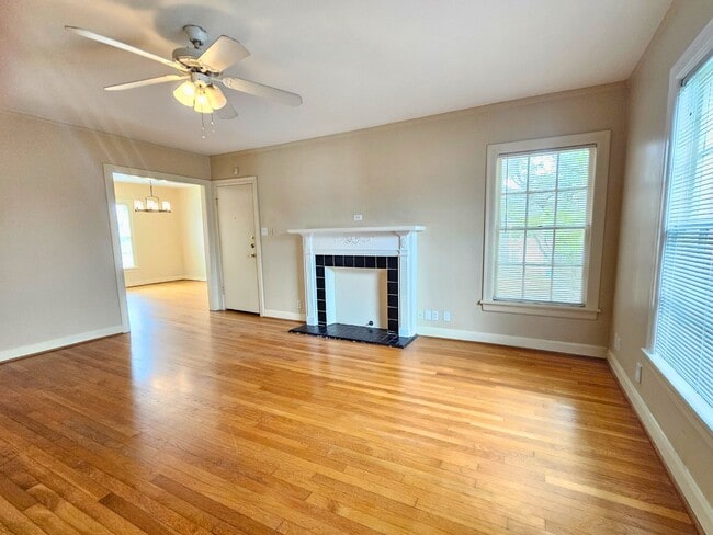 Photo - 2247 South Blvd