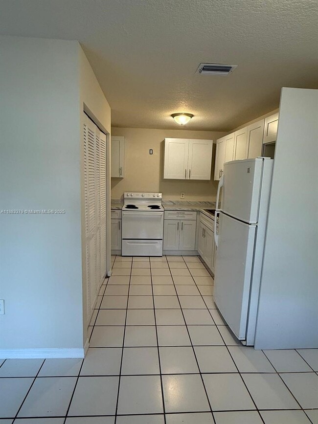 Photo - 785 SW 8th Terrace