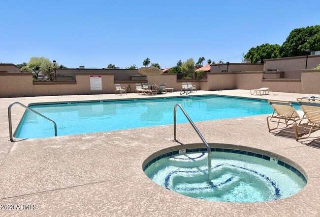 Photo - 99 N Cooper Rd