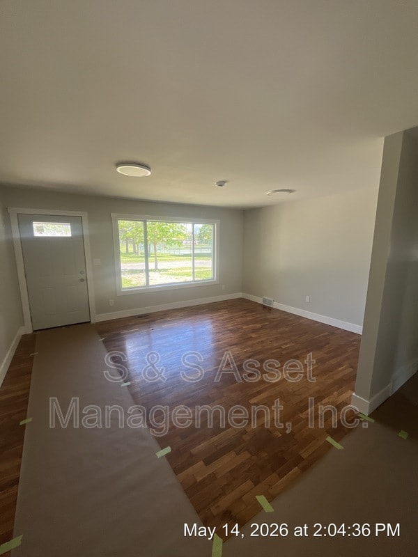 Photo - 4106 Stillwell Ave