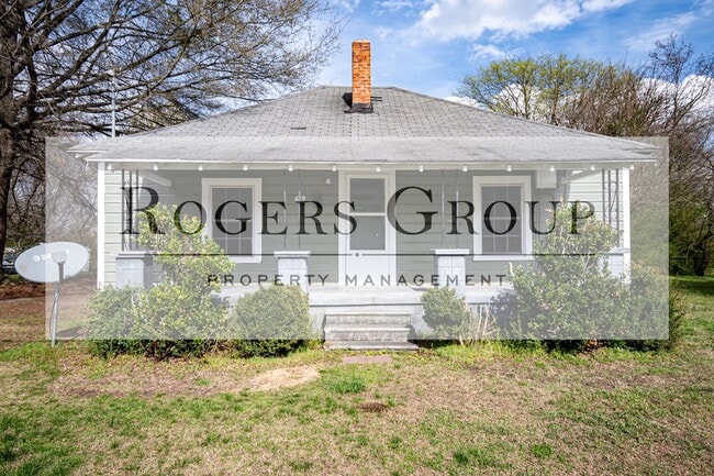 Photo - 619 Epsom Rd