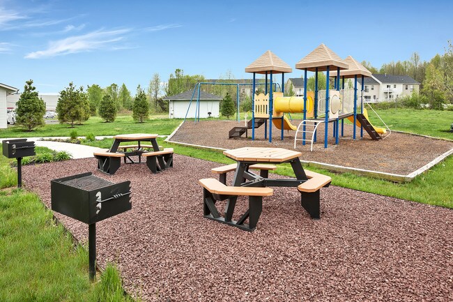 Liberty Pointe Apartment Homes For Rent in Newark, DE