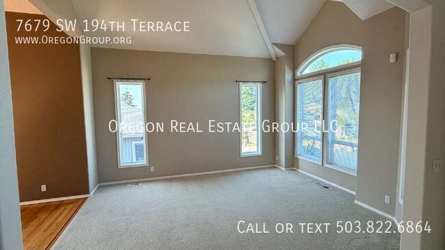 Photo - 7679 SW 194th Terrace