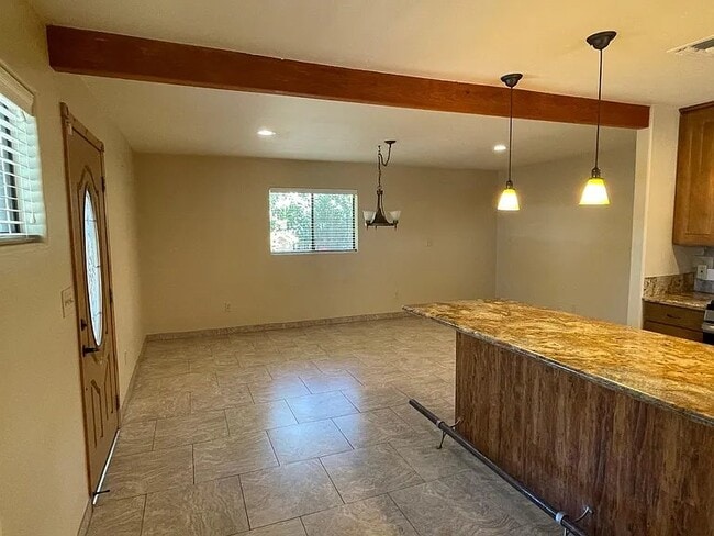 Photo - 1227 N Sonoita Ave