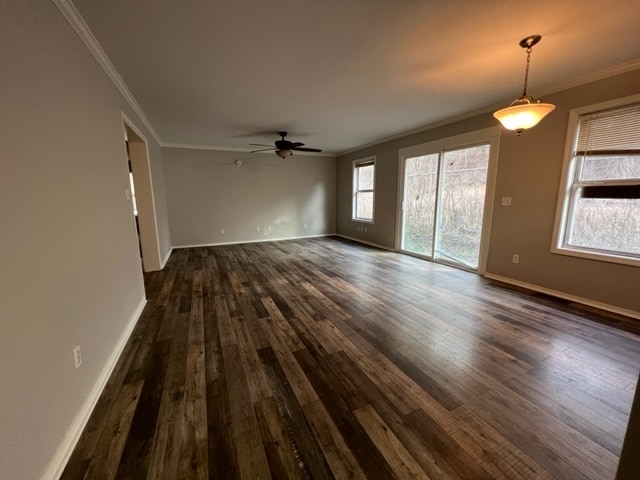 Photo - 514 Wisteria Dr