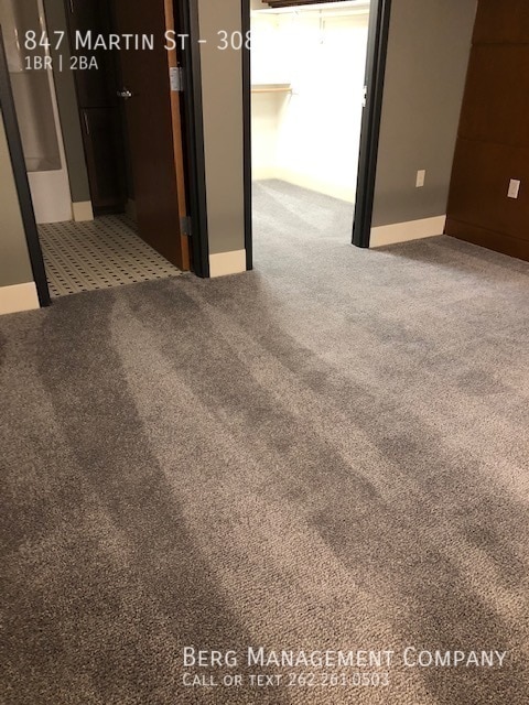 Photo - 847 Martin St Unit 308