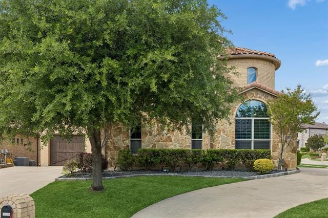 Photo - 1737 Adalina Dr