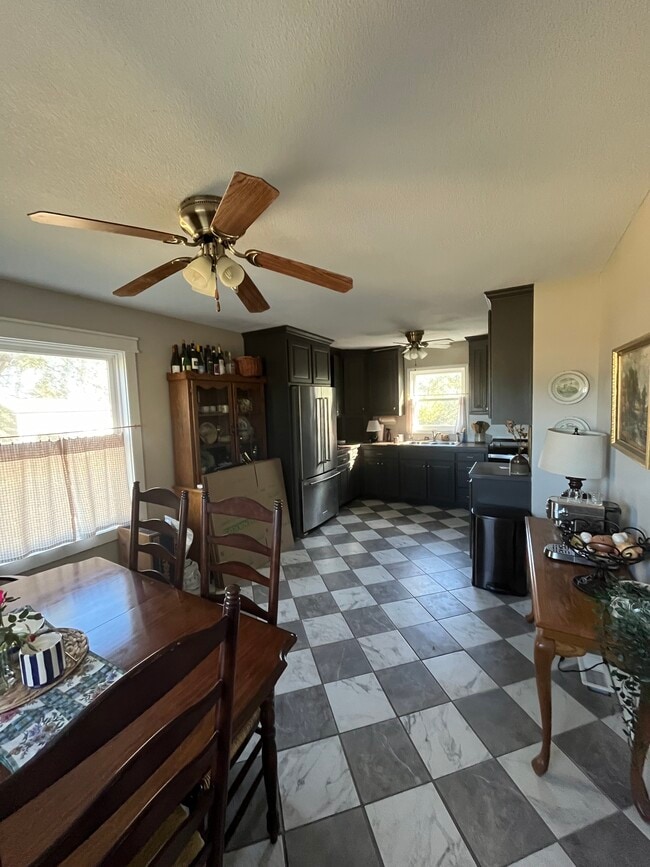 Photo - 9845 Evening Star Rd