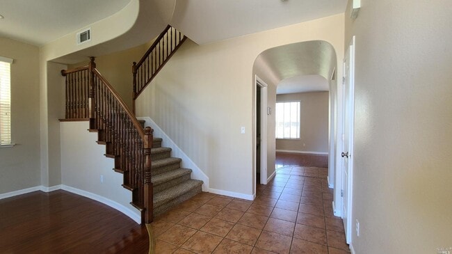 Photo - 5018 Brown Ln