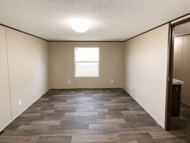 Photo - 2601 Leary Ln