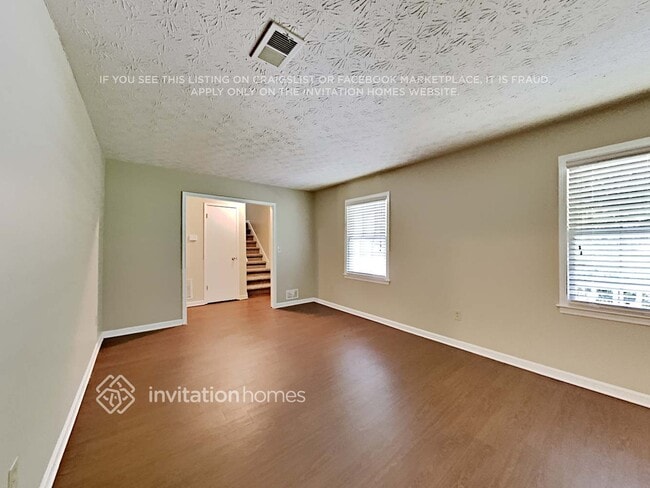 Photo - 3248 Mountain Hollow Dr