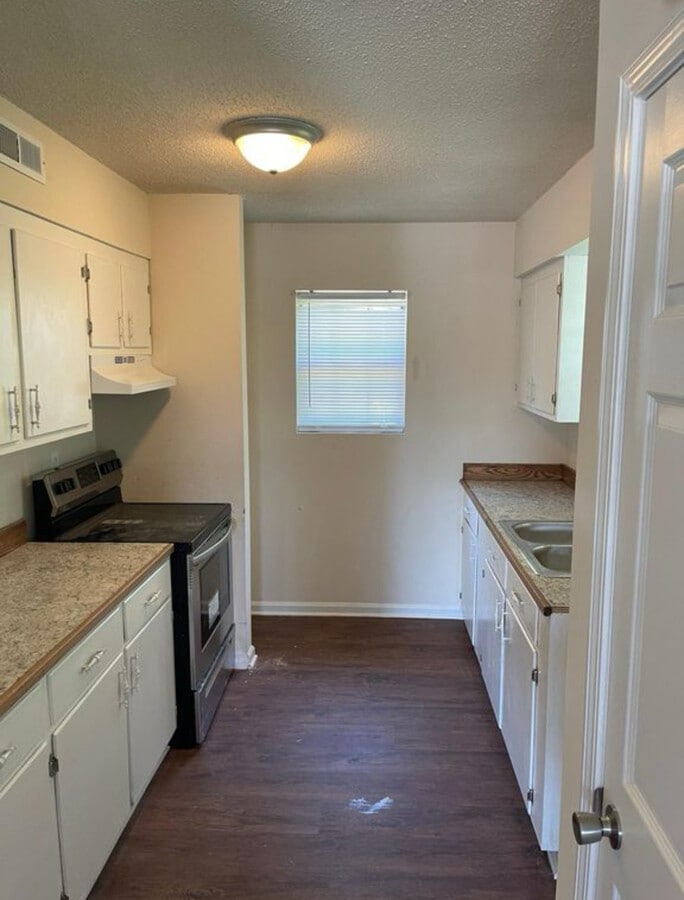 Photo - 314 Mingo St Unit 314 Mingo Street