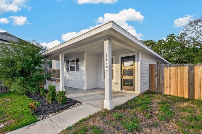 16495 Jasmine Marie Pl