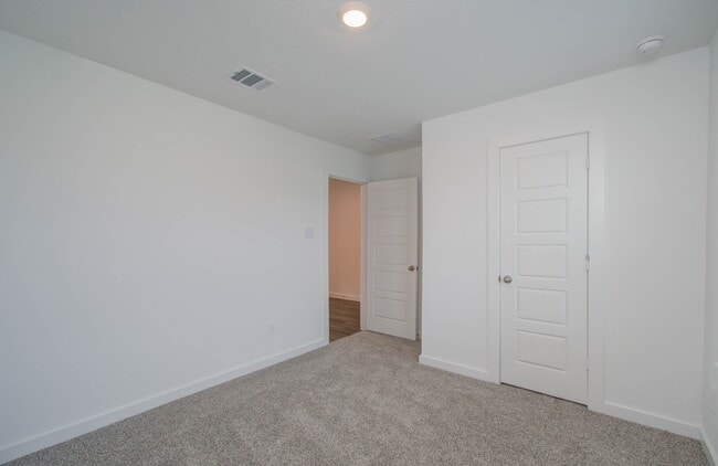 Photo - 1011 Perezia Ct