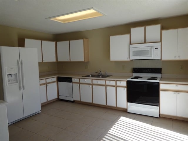 Photo - 7119 Rock Blf