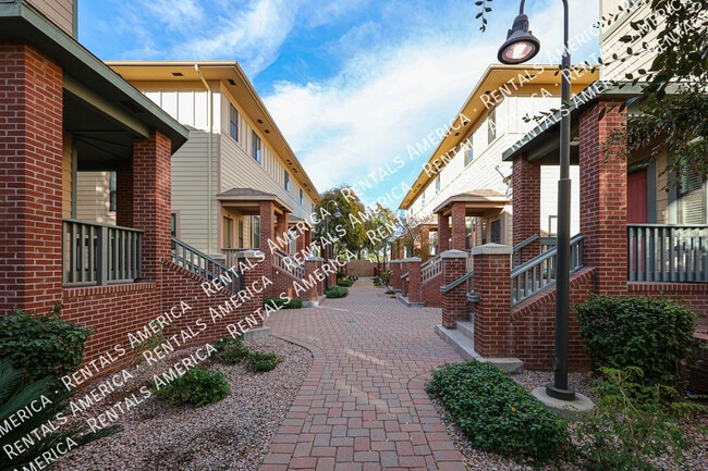 Photo - 760 S Beck Ave