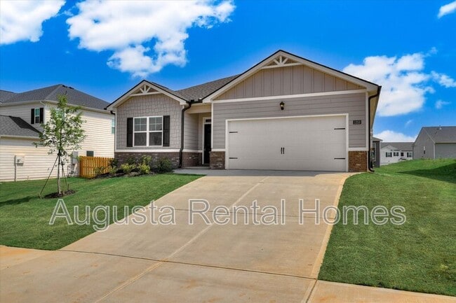 Photo - 1253 Birch Cir