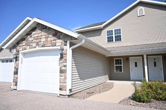 Photo - 3301 Echo Dells Ave