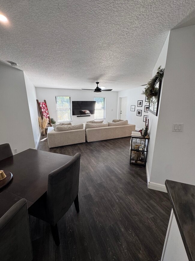 Photo - 1146 NE Coy Senda