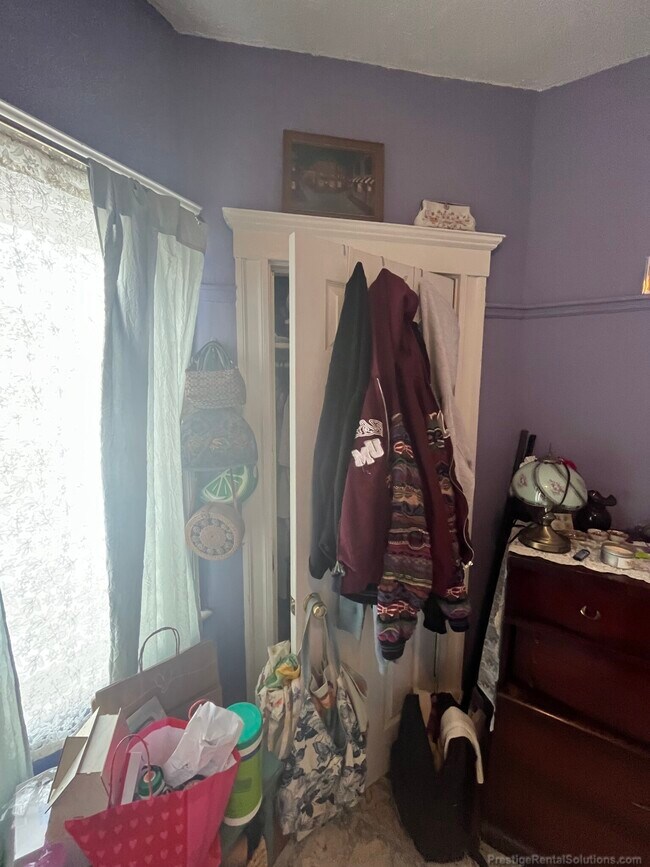 Photo - 21 Roseclair St Unit #2